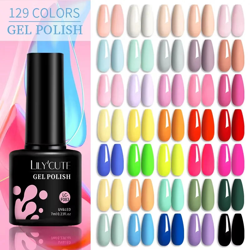 💅 Kit 6 Smalti Semipermanenti - 21 Giorni Perfetti!

Stanca dello smalto che dura 2 giorni? Unghie brillanti come in salone, a casa tua!

✨ PERCHE' LO AMERAI:
✔️ 21 Giorni senza scheggiarsi
✔️ Colore intenso in 1 passata
✔️ Asciuga in 60 sec con lampada